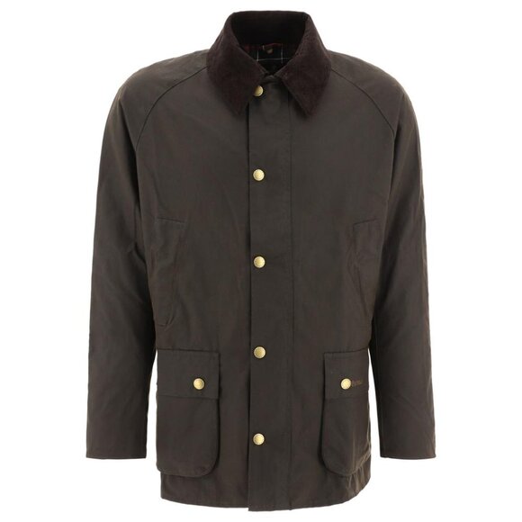 Barbour Jackets & Coats Tag Size XL Men